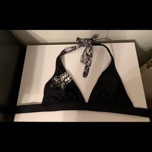 Fox Reversible Bikini